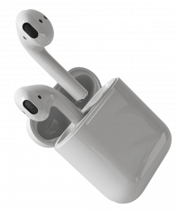 airpods_02 airpods_02